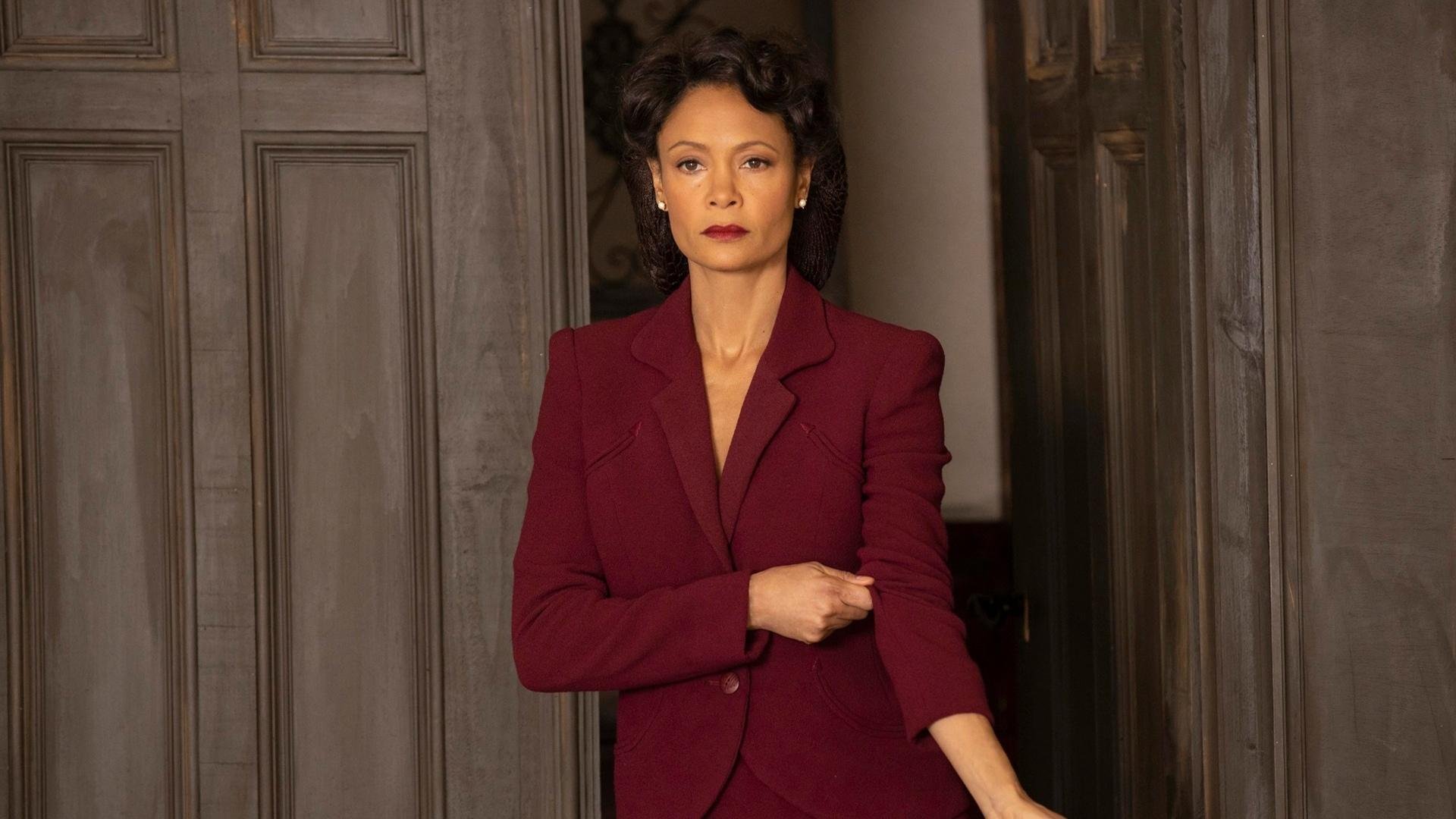 湖人球员自发组织早餐会增强团队关系,湖人签约发展联盟球员