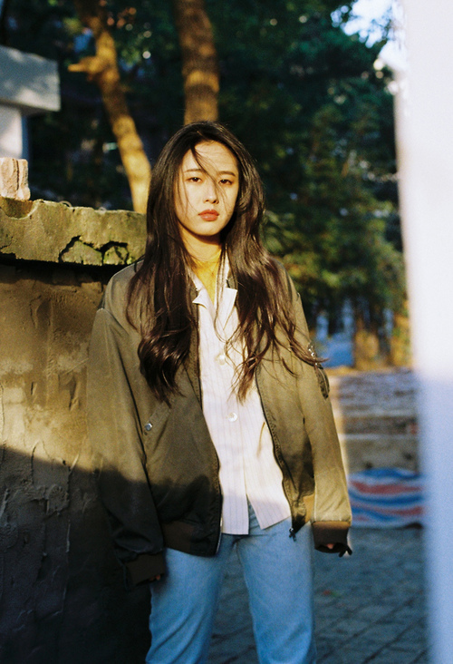 FIFA Club World Cup 2025-特色足球文化主题公园深度整合休闲娱乐与体育体验，足球公园在哪儿