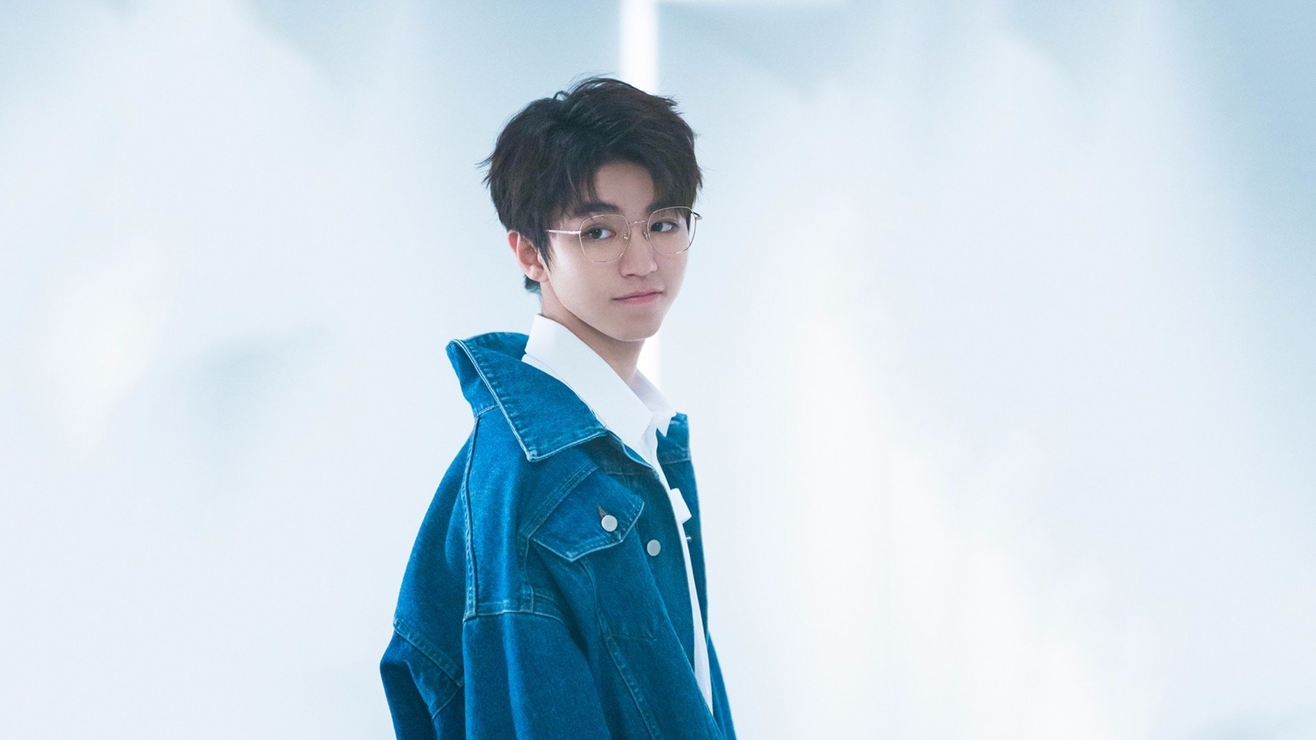 特色主题足球训练营受欢迎,吸引大量青少年参加,青少年足球训练营简介