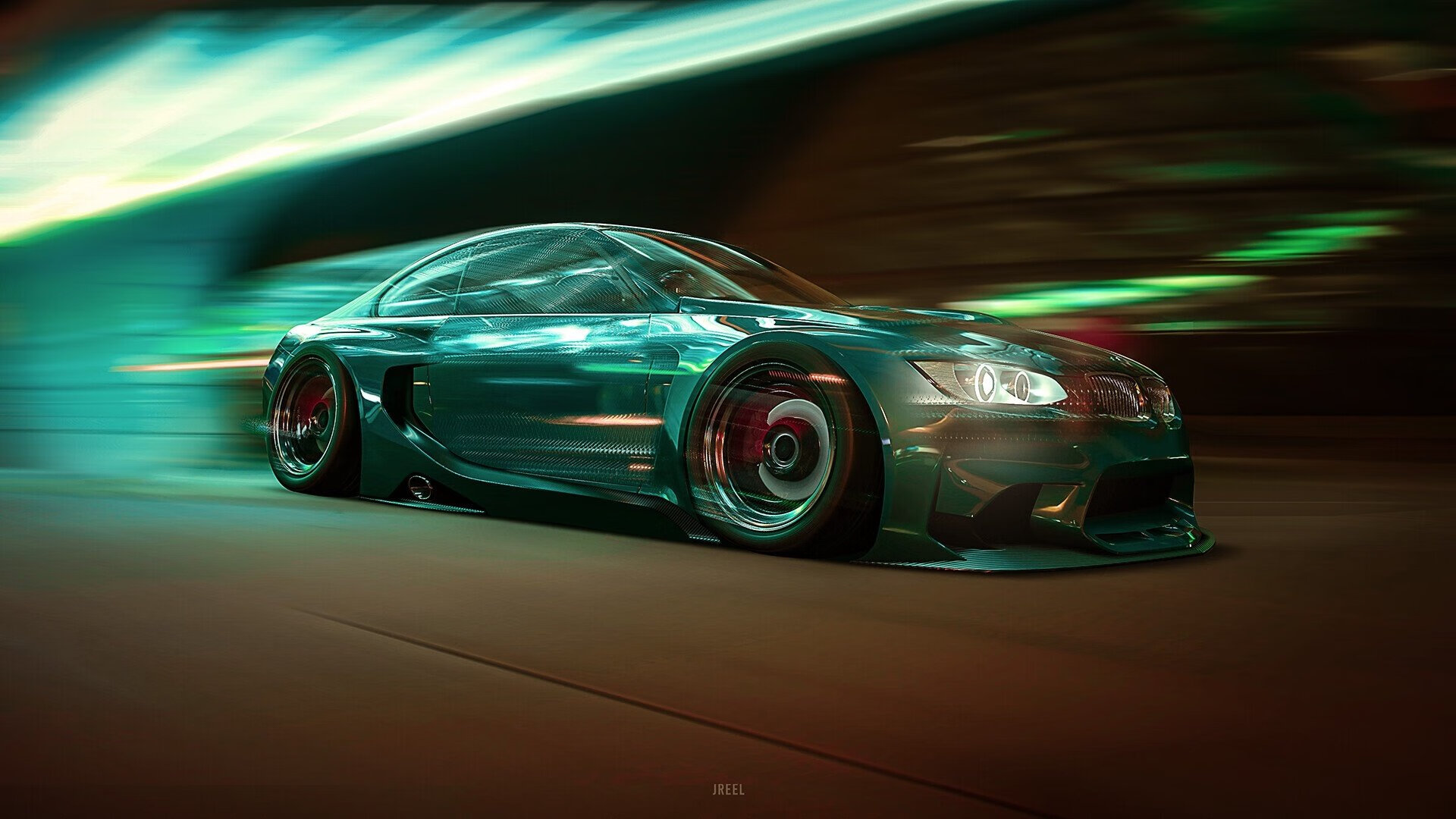 王宗源展现强大心理素质,王宗源素材