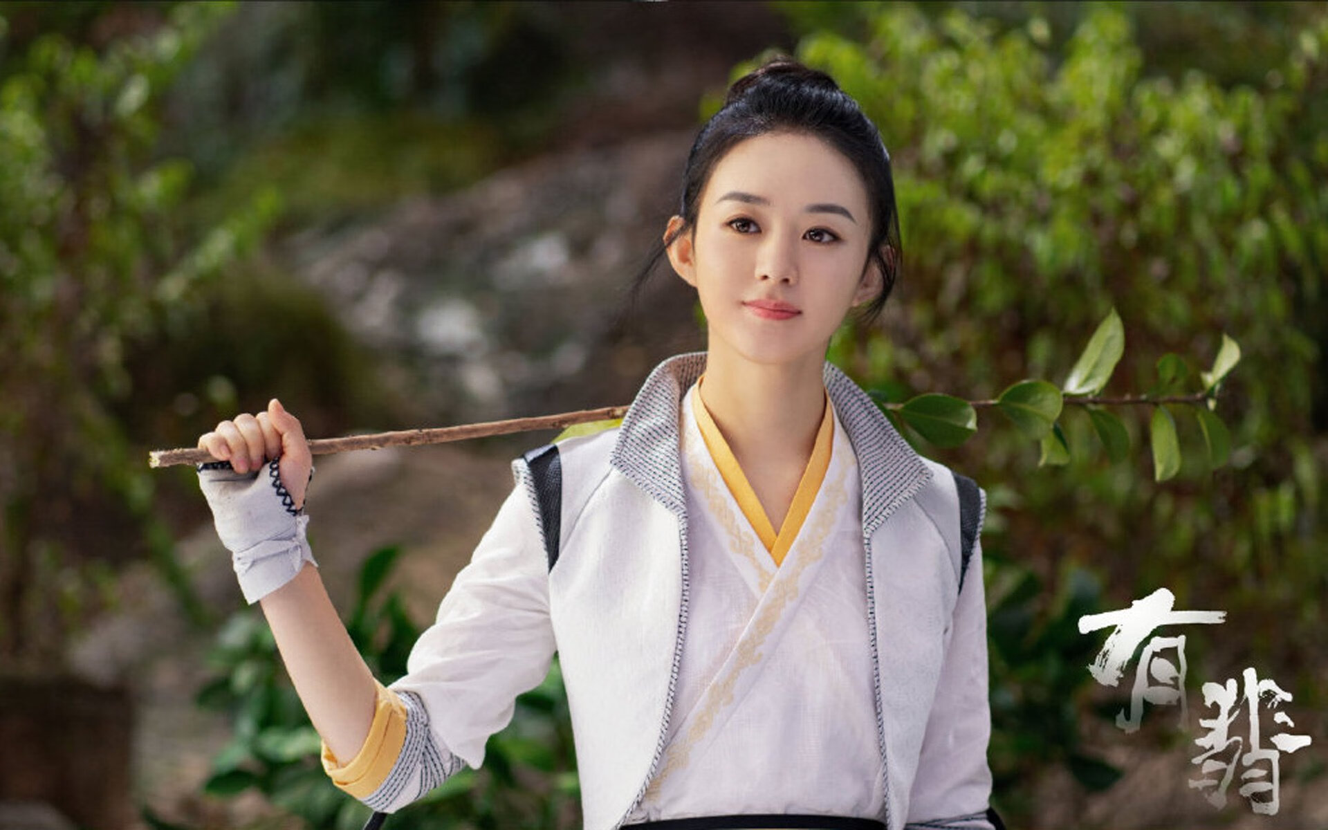 球队内部战术会议细化职责确保每位球员明确场上角色定位,球队处于优势怎样安排战术