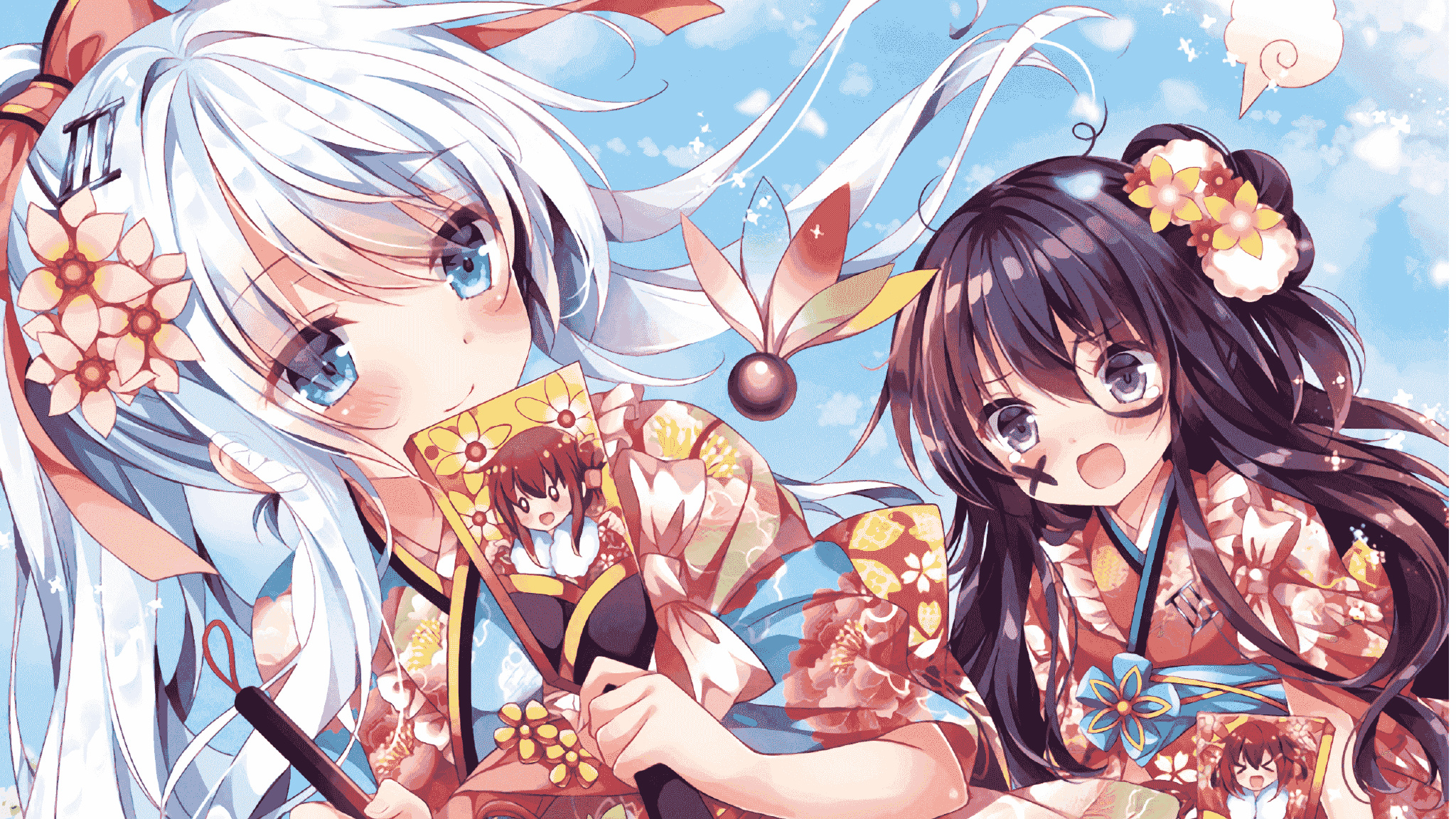 球队更换战术核心,轮换阵容迎来新格局,轮换球员和替补球员