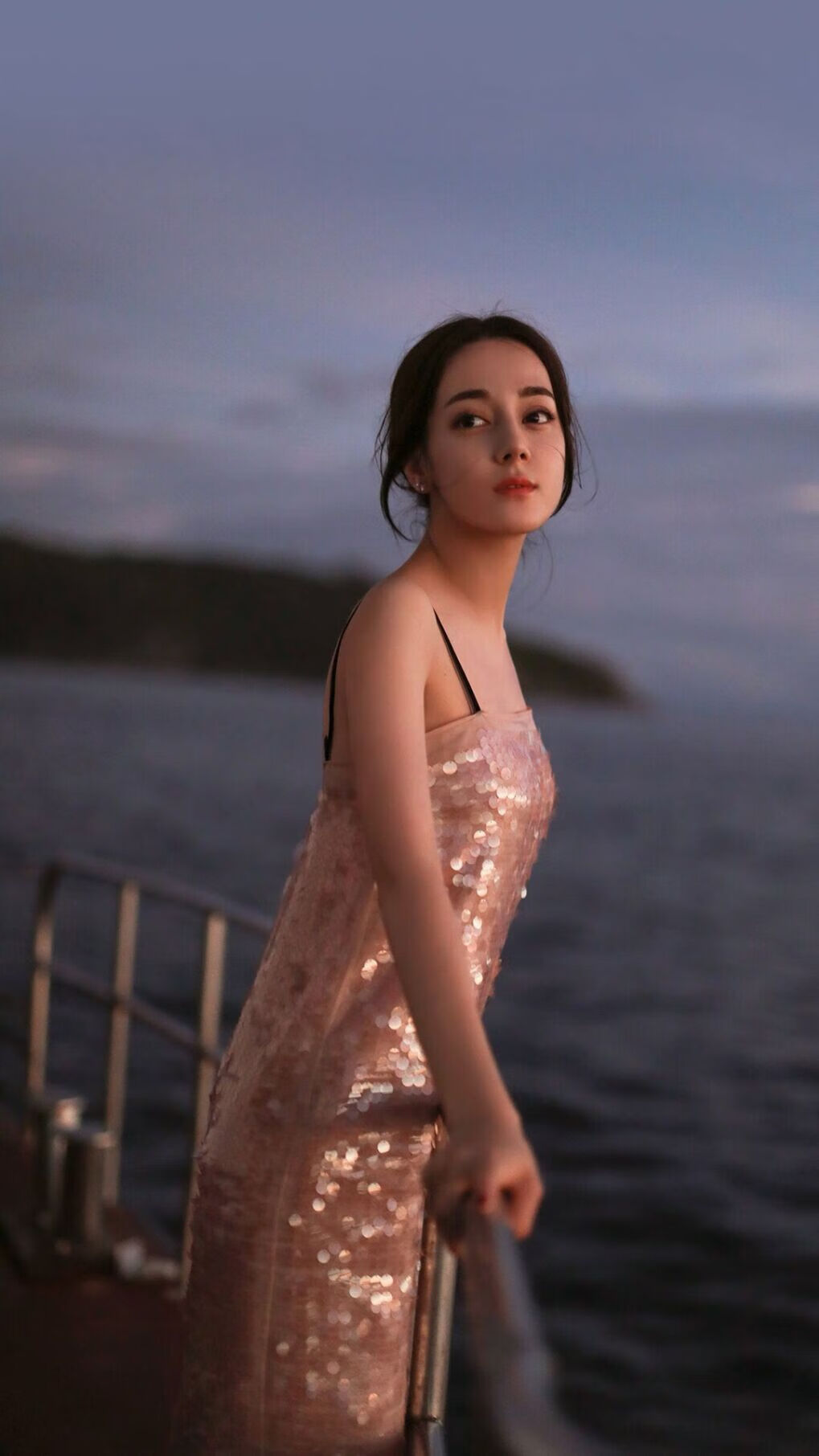 科斯精准配速成就制胜关键,科斯条件