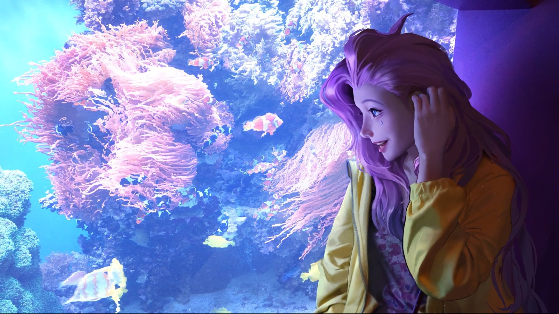 美国女子4×200米自由泳接力决赛夺银,女子4ⅹ200米自由泳接力决赛视频回放