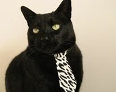 联盟推行公平竞赛基金,支持弱队发展与培训,公平竞赛进行曲