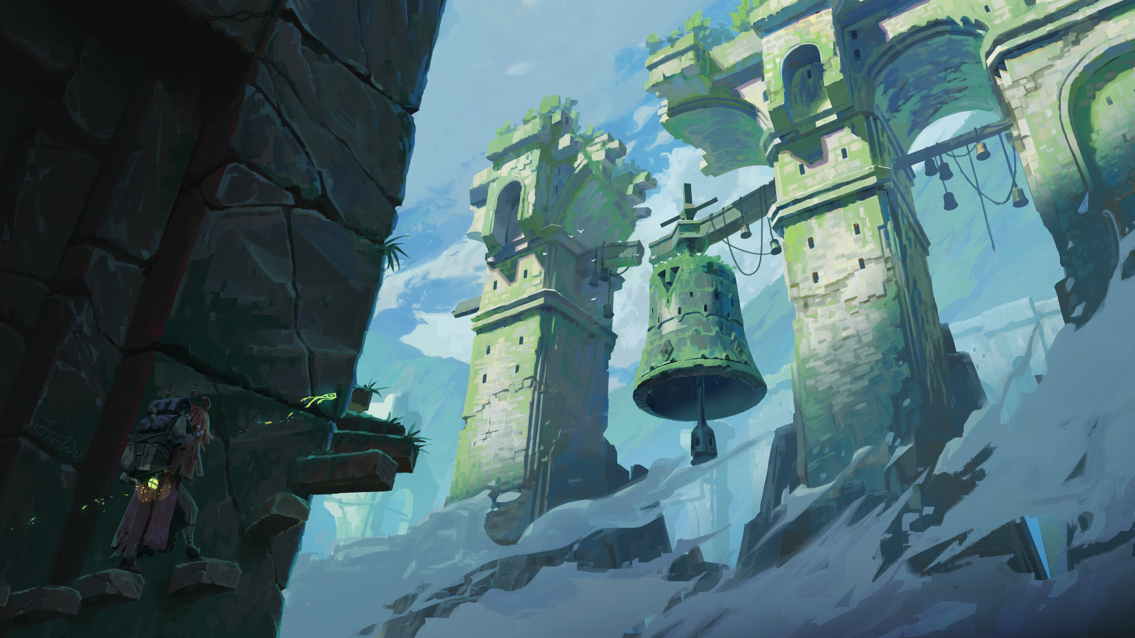 连胜纪录终结,球队如何从失败中复苏成疑问,连胜足球